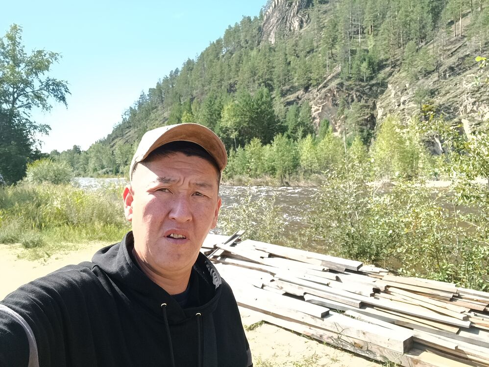 ���� 37682841 ������� �������, 37 ���, ���� ���������� � ����-���