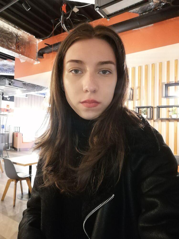  48969081  , 20 ,    -
