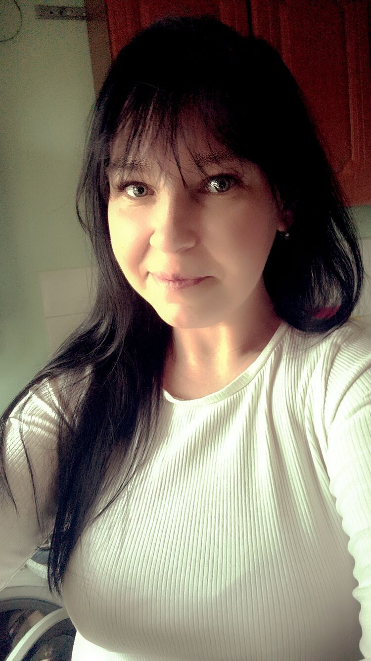  50610421  , 31 ,    