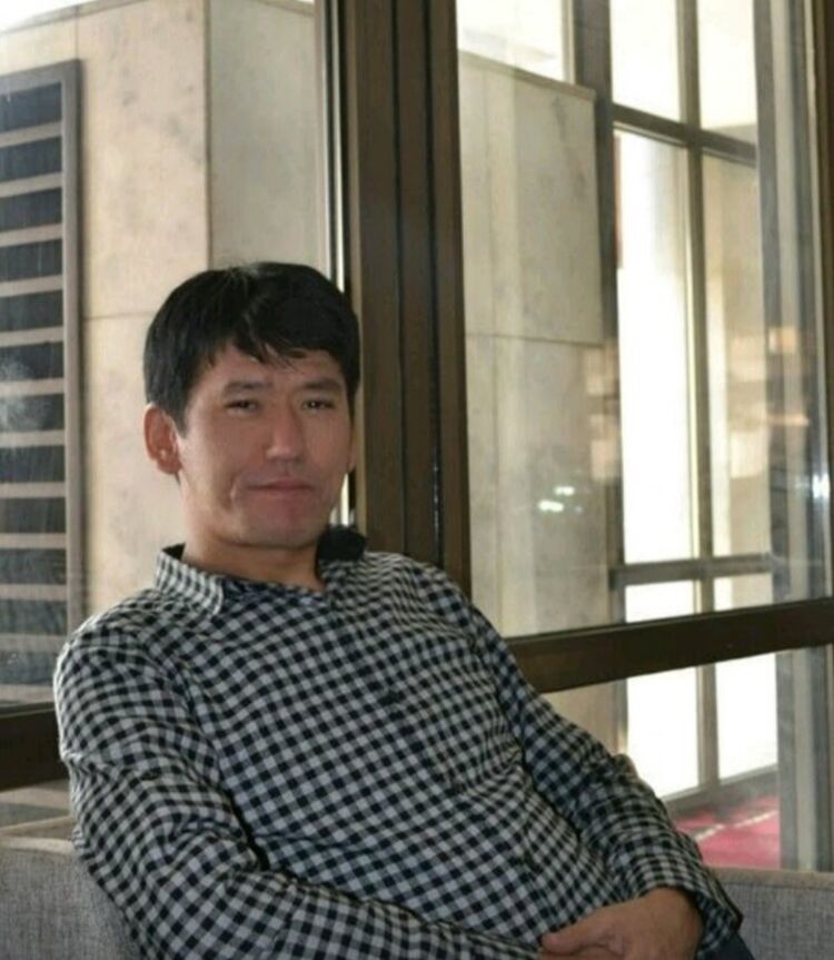 ���� 30979281 ������� �����, 46 ���, ���� ���������� � �������