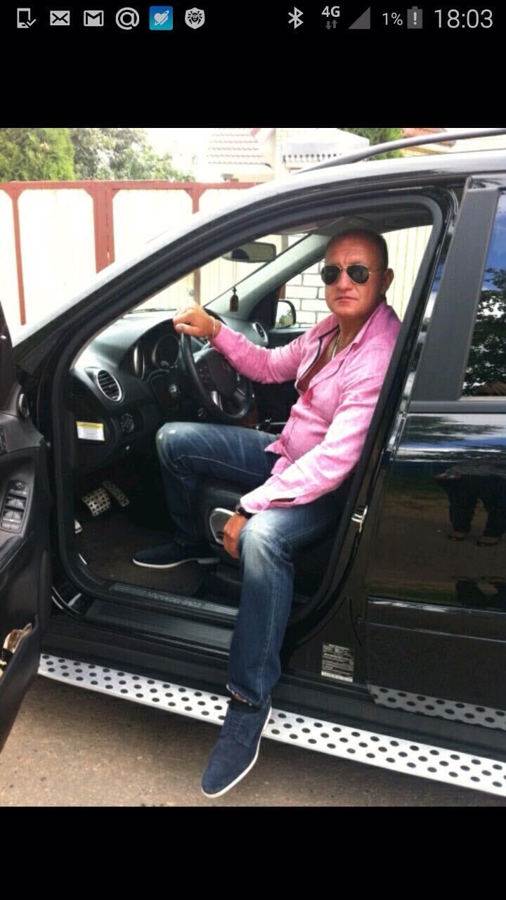 ���������� ������, ���� ������� ������, 50 ���, ������������ ��� ������, ����� � ���������