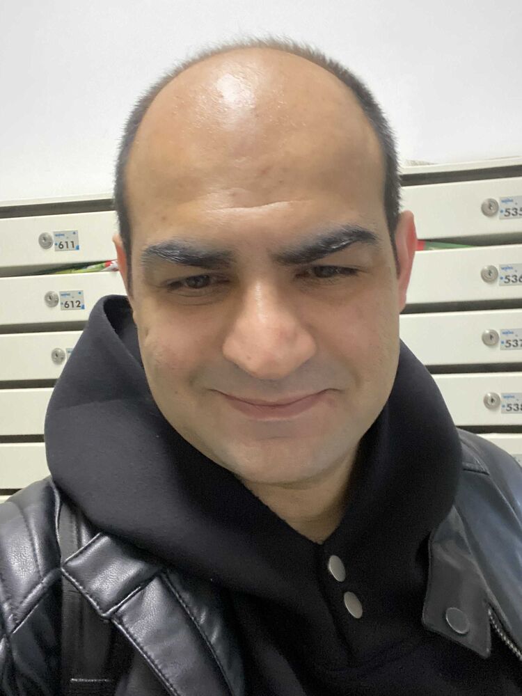  -,   , 46 ,   ,   