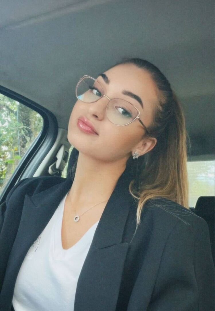 ���������� ������, ���� ������� �����, 23 ����, ������������ ��� ������, ����� � ���������