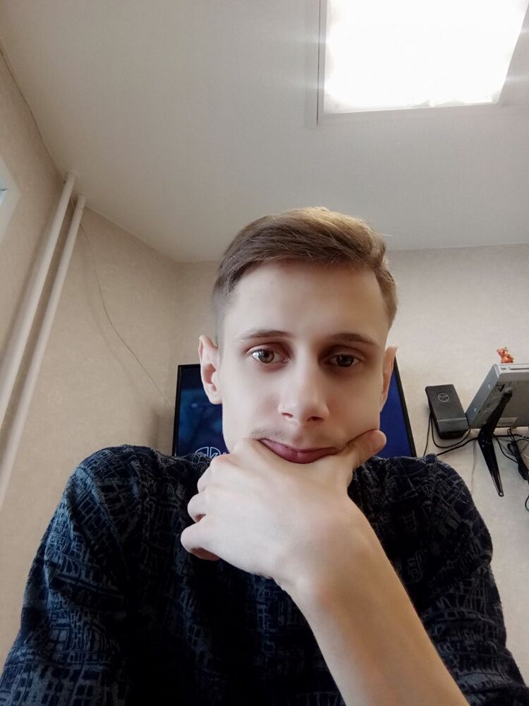 ���� 25920301 ������� ������, 27 ���, ���� ���������� � ������������