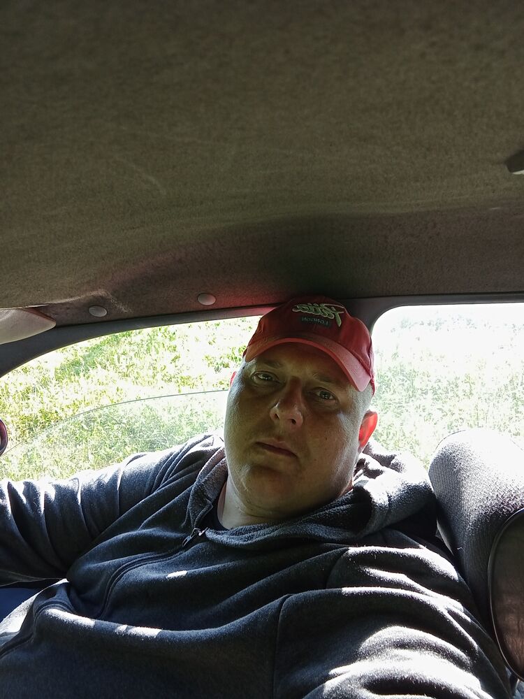 ���������� ������������, ���� ������� ������, 34 ����, ������������ ��� ������, ����� � ���������