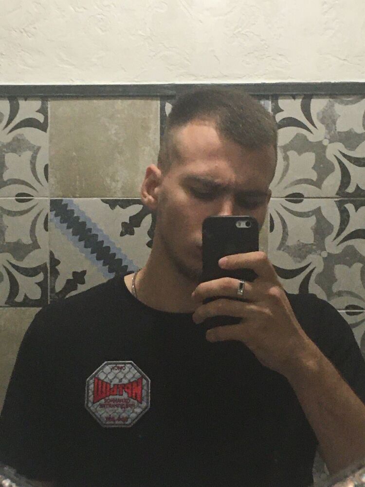  31911501  , 24 ,    