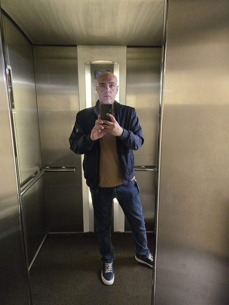 ���������� ������, ���� ������� ����, 34 ����, ������������ ��� ������, ����� � ���������