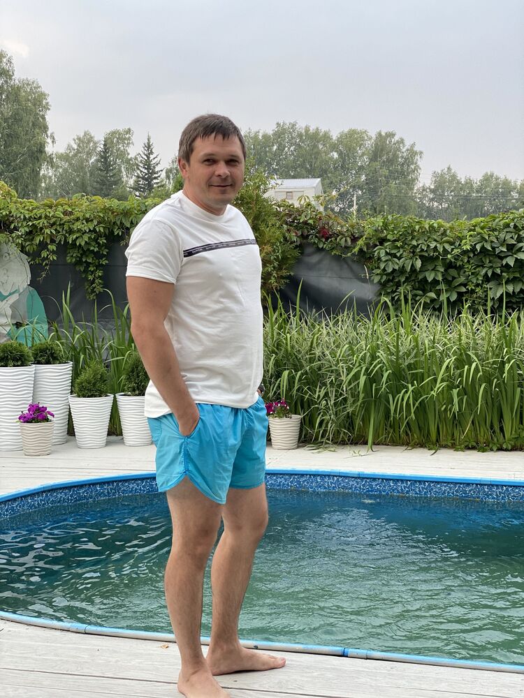 ���������� �����������, ���� ������� ��������, 42 ����, ������������ ��� ������, ����� � ���������