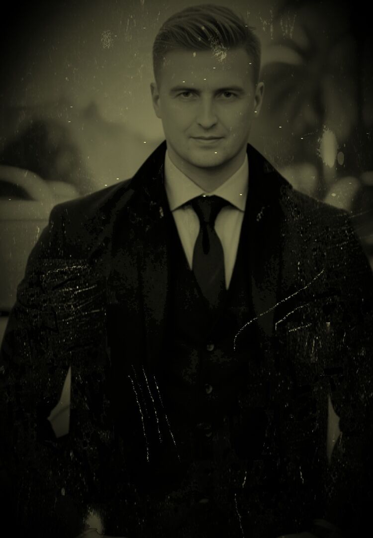 ���� 54320071 ������� ����, 45 ���, ���� ���������� � ���������