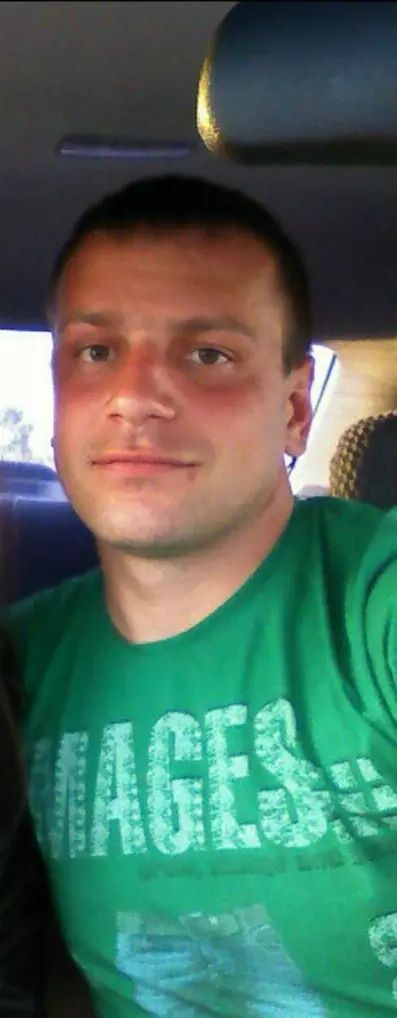 ���������� �����������, ���� ������� Ruslan, 36 ���, ������������ ��� ������, ����� � ���������