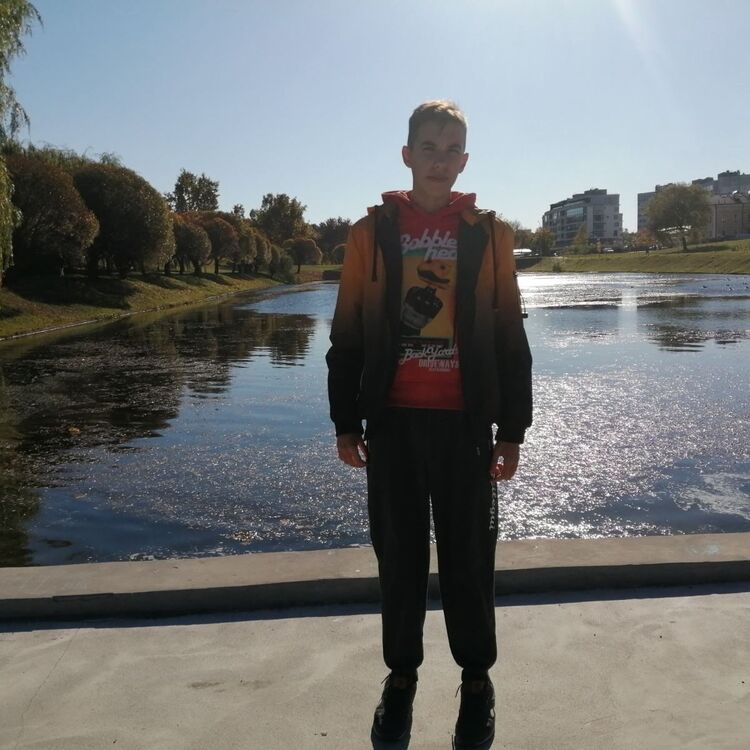  ,   , 20 ,     