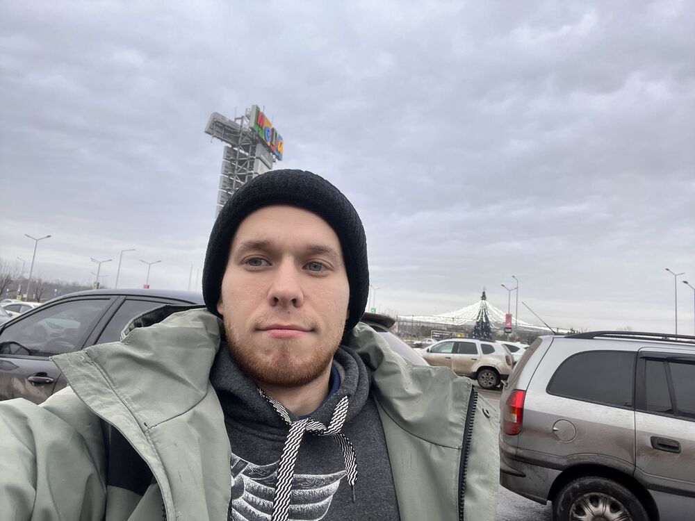 ���� 42340831 ������� �����, 29 ���, ���� ���������� � ������