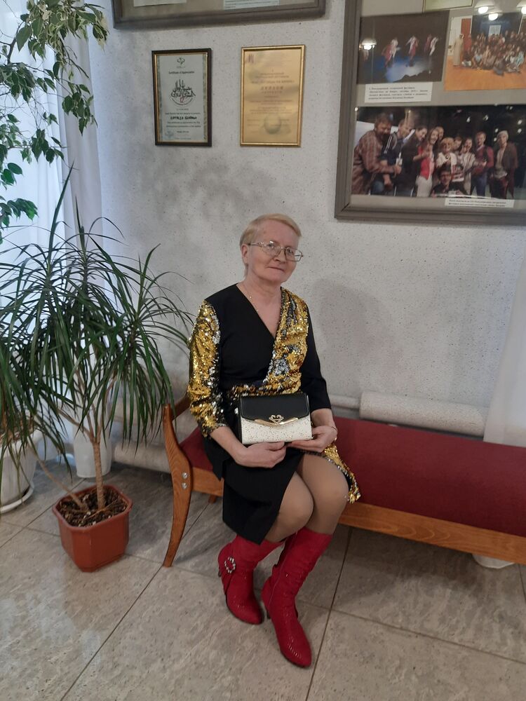  ,   , 58 ,   c 