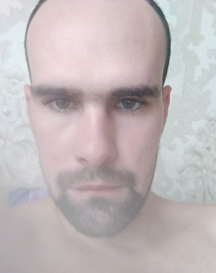 ���������� ������, ���� ������� Andrey, 36 ���, ������������ ��� ������, ����� � ���������, c�������� ���������, ���������