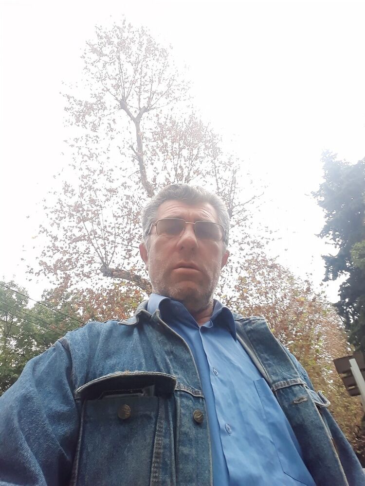 ���� 22003281 ������� ��������, 55 ���, ���� ���������� � ����