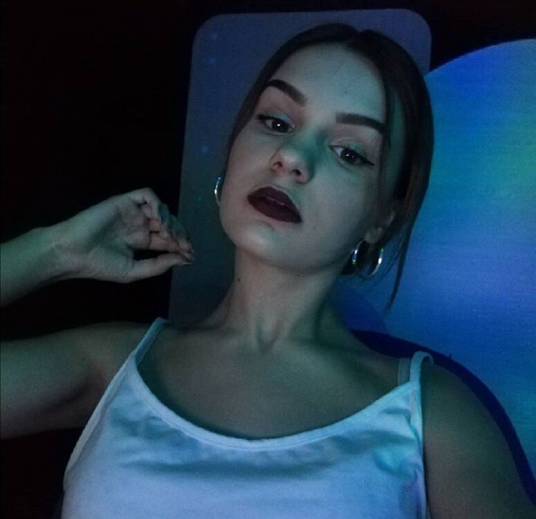 ���������� �����, ���� ������� Dj_niGHt, 24 ����, ������������ ��� ������, ����� � ���������, c�������� ���������