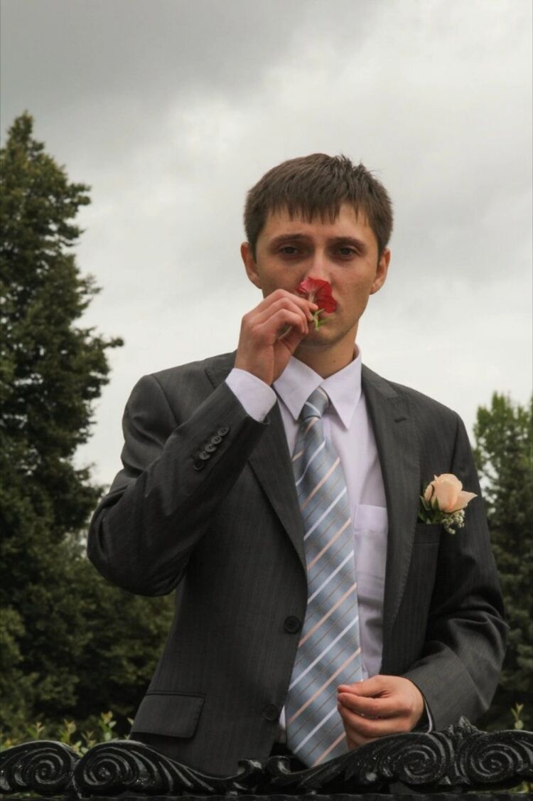 ���� 43513281 ������� ����, 35 ���, ���� ���������� � ������ ���������