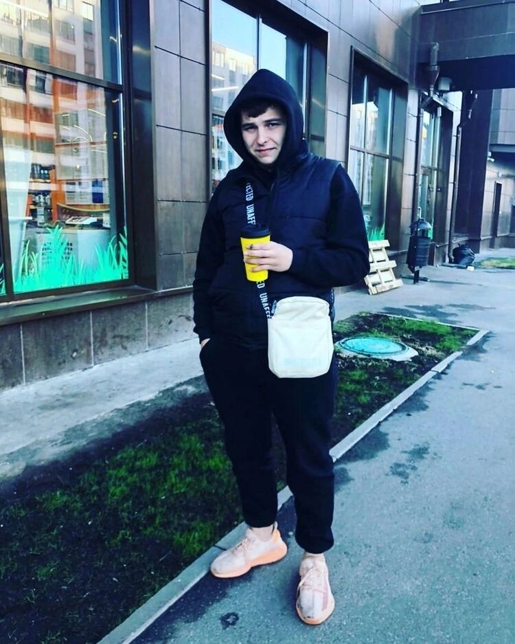 ���� 46448981 ����� ����, 25 ���, ���� ���������� � ������