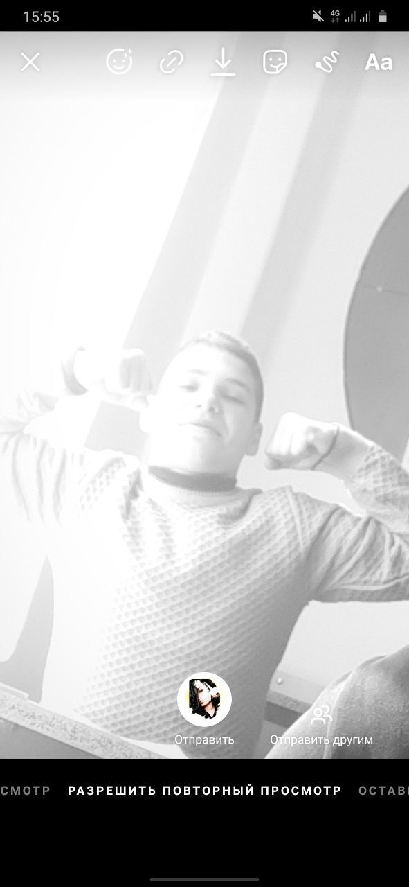 ���������� ������, ���� ����� Valik, 23 ����, ������������ ��� ������, ����� � ���������