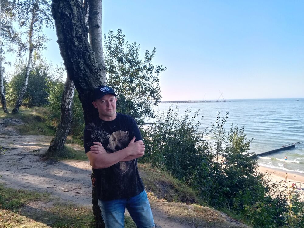 ���� 49822701 ������� ������, 42 ����, ���� ���������� � ������������