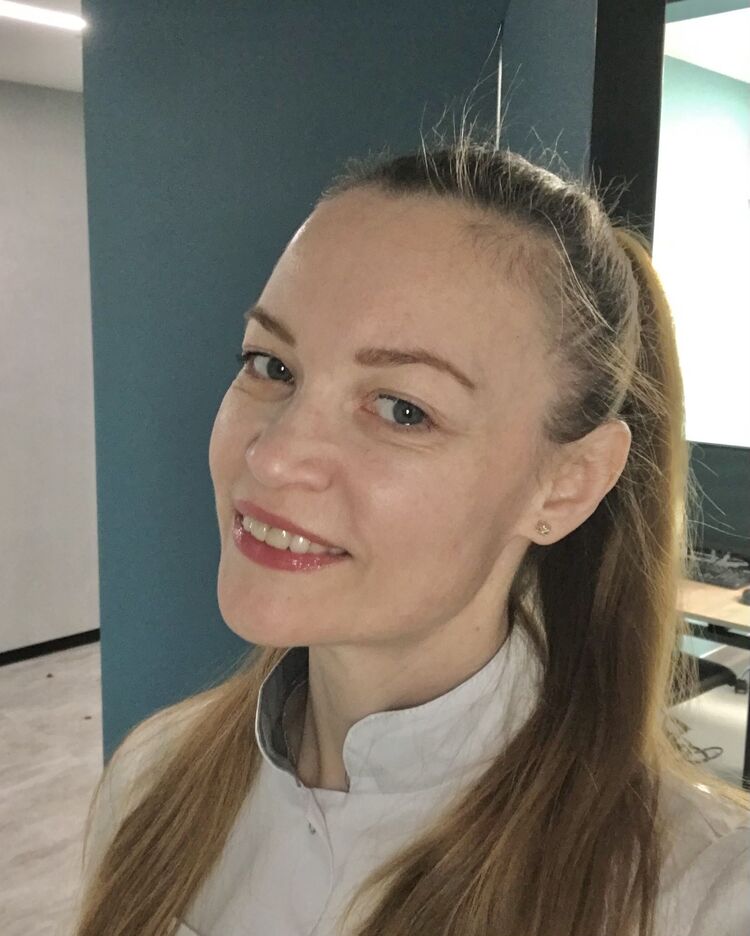 ���� 56204071 ������� �����, 43 ����, ���� ���������� � �����