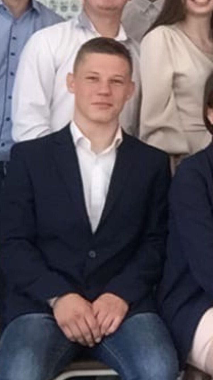 ���� 25663531 ����� ������, 23 ����, ���� ���������� � ����������