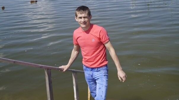 ���� 11672651 ������� �������, 37 ���, ���� ���������� � ����������