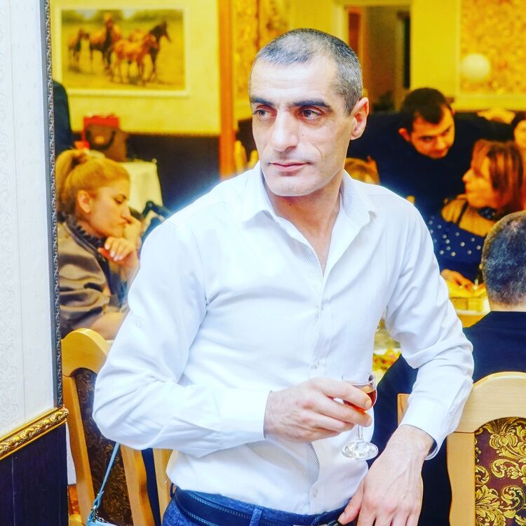 ���������� ���������, ���� ������� �����, 47 ���, ������������ ��� ������, ����� � ���������