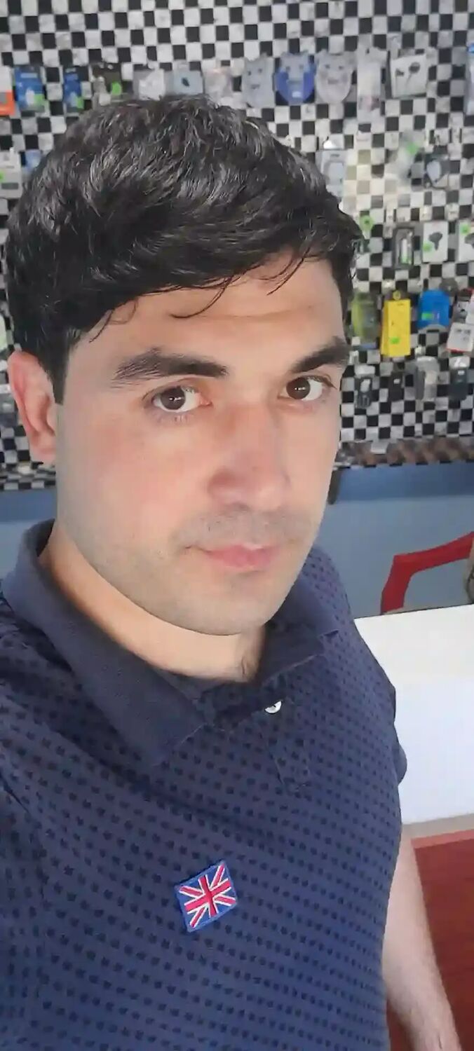 ���������� ���������, ���� ������� �����, 36 ���, ������������ ��� ������, ����� � ���������, c�������� ���������