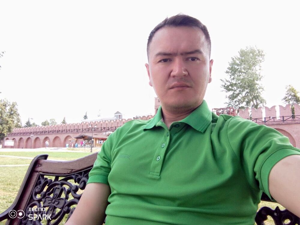 ���� 43499291 ������� �����, 39 ���, ���� ���������� � ������