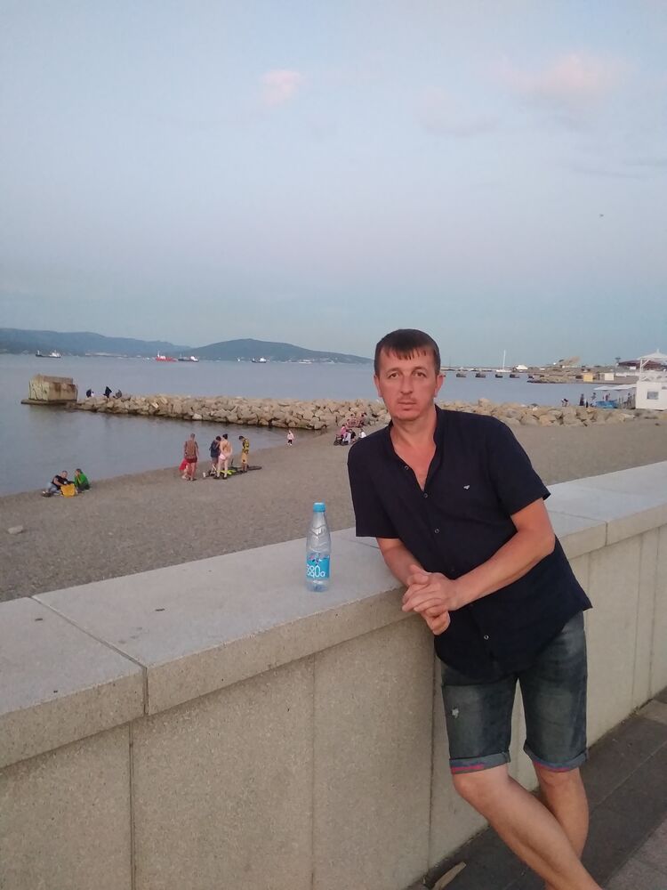 ���������� ������-��-����, ���� ������� ��������, 40 ���, ������������ ��� ������, ����� � ���������, c�������� ���������