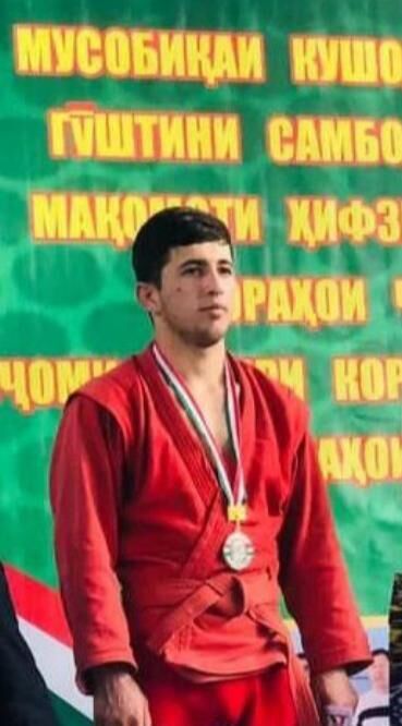 ���� 33751261 ������� ����, 26 ���, ���� ���������� � ������������