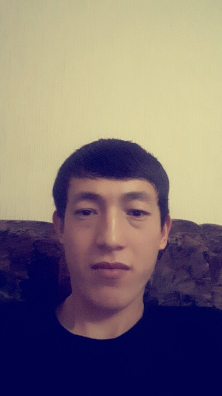 ���������� ������, ���� ������� Suinbai, 29 ���, ������������ ��� ����� � ���������