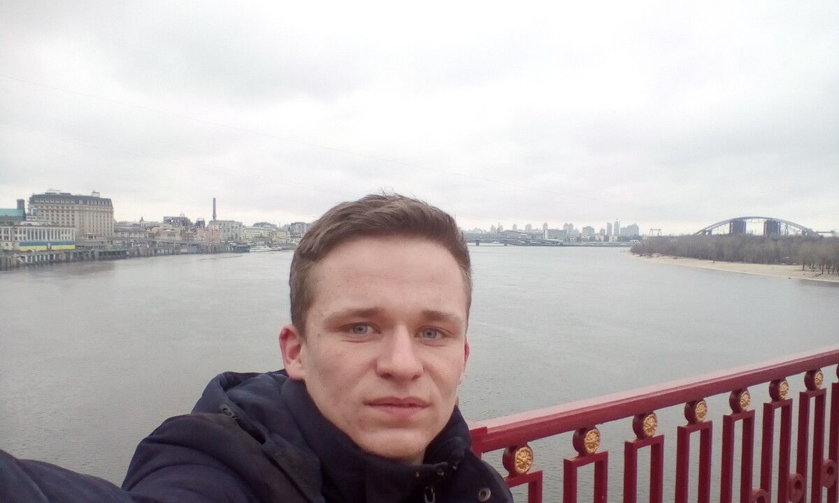 ���� 11337541 ������� Dima, 29 ���, ���� ���������� � �����