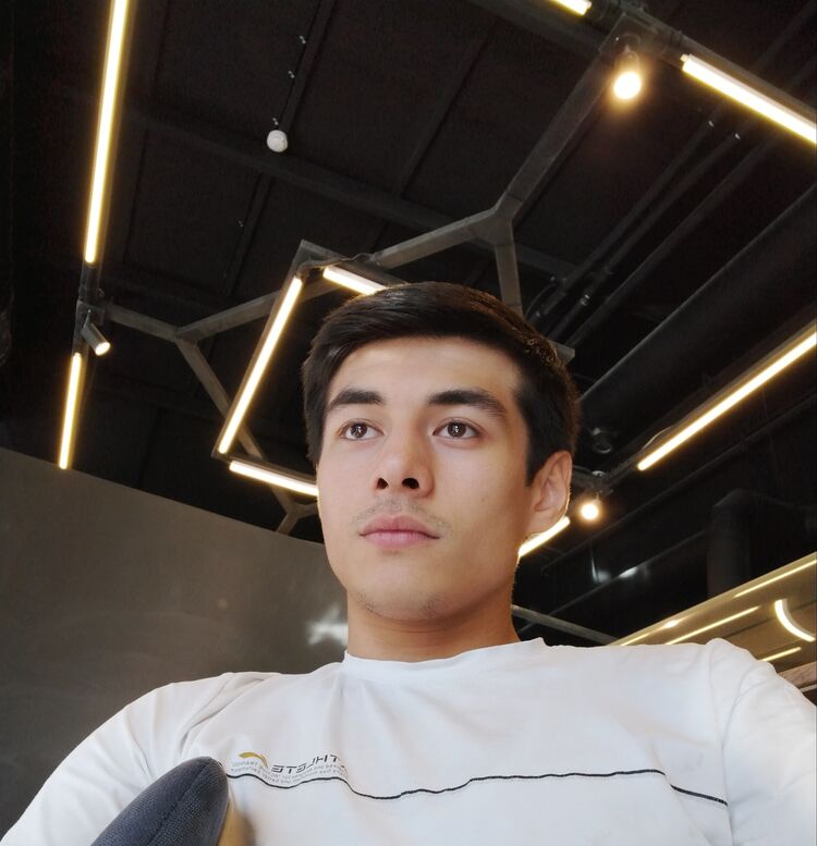 ���������� �����-���������, ���� ������� ����, 27 ���, ������������ ��� ����� � ���������