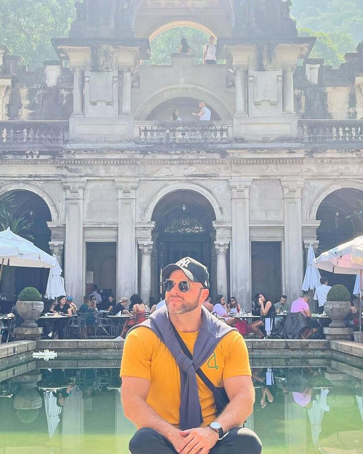 ���������� ������, ���� ������� ������, 37 ���, ������������ ��� ������, ����� � ���������, c�������� ���������