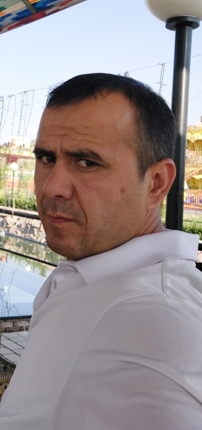 ���� 31670821 ������� ����, 27 ���, ���� ���������� � ��������