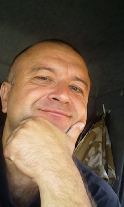 ���� 5438481 ������� ������, 53 ����, ���� ���������� � �������