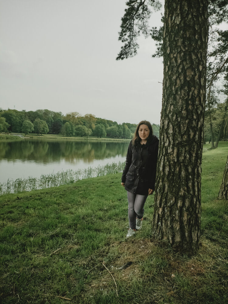 ���������� �����, ���� ������� ����, 37 ���, ������������ ��� ������, ����� � ���������, c�������� ���������