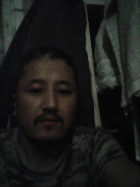 ���� 8171691 ������� �����, 40 ���, ���� ���������� � ������