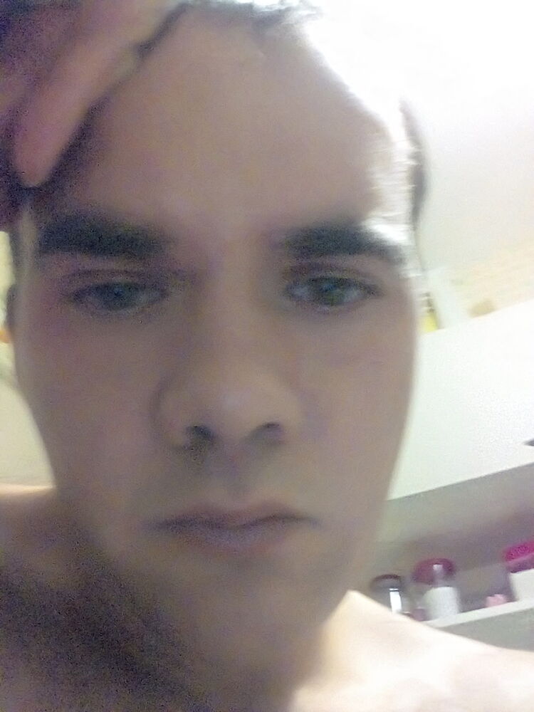  ,   , 34 ,   ,   , c , 