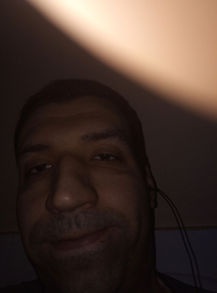  15515281  , 40 ,    