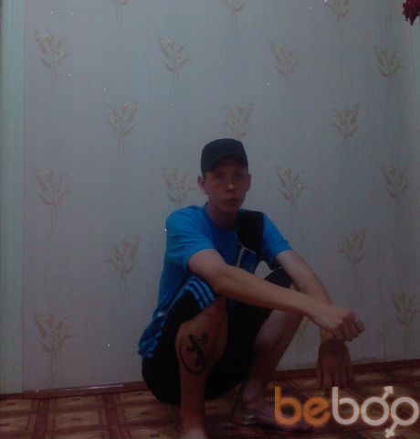  ,   , 34 ,     , c , 