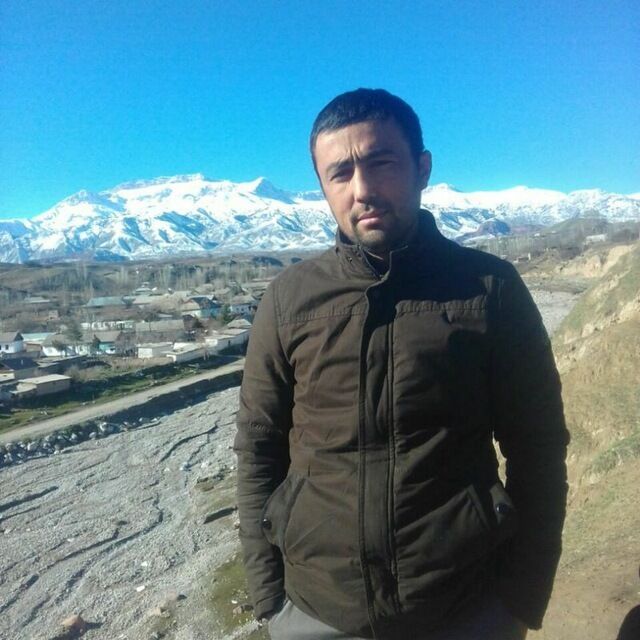 ���� 42081541 ������� Sherzod, 40 ���, ���� ���������� � ����������