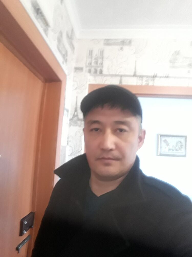  16680181  , 49 ,    -