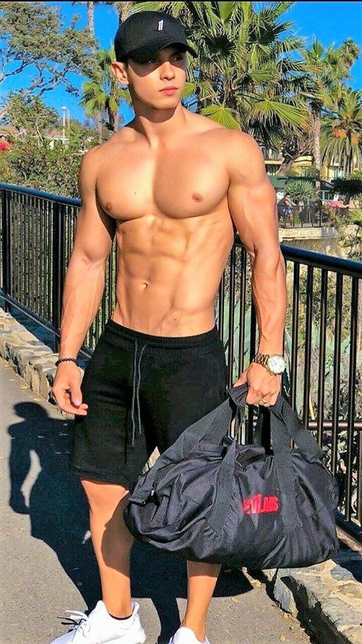 ���� 25363981 ������� Beka, 33 ����, ���� ���������� � ������