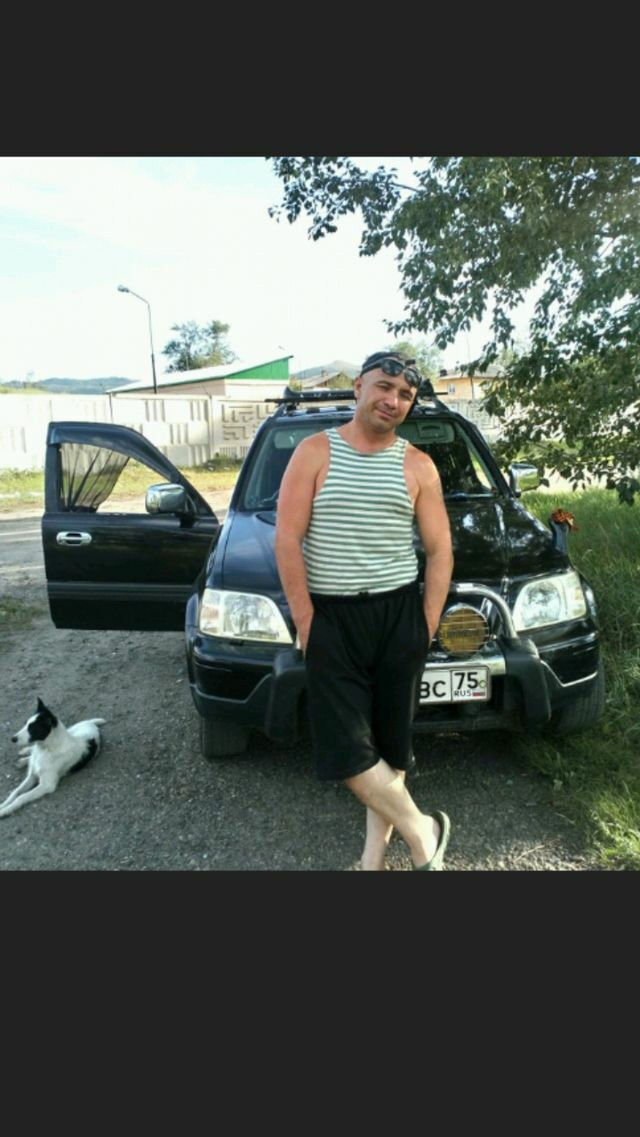 ���� 17124221 ������� �������, 49 ���, ���� ���������� � ����