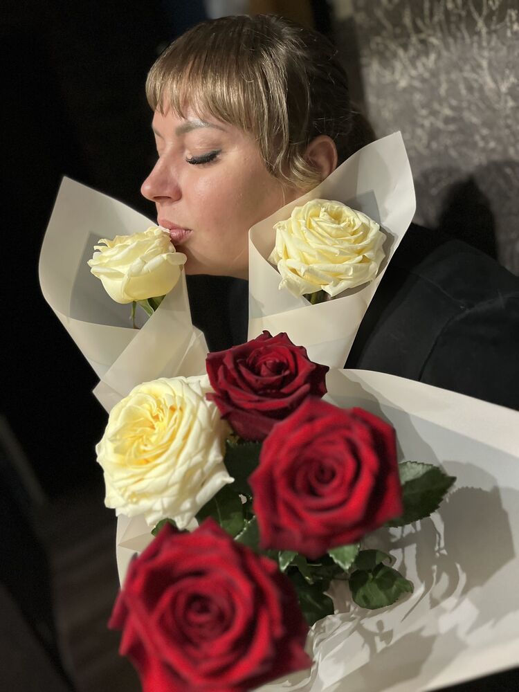 ���������� �����, ���� ������� ��������, 38 ���, ������������ ��� ������, ����� � ���������, c�������� ���������, ���������