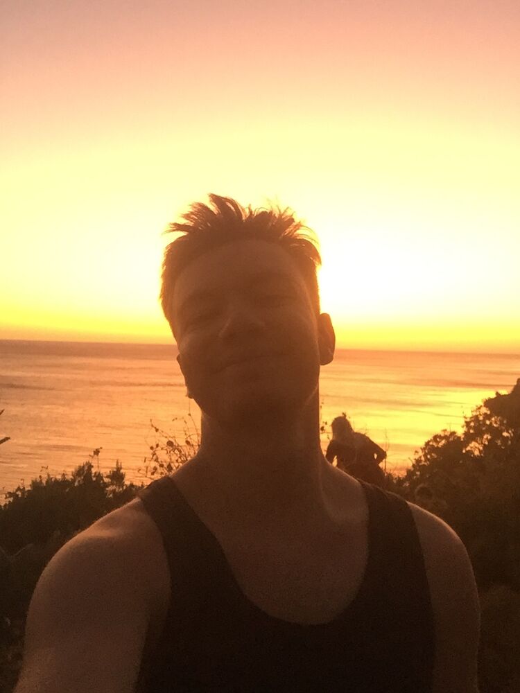 ���������� ������-��-����, ���� ������� ������, 31 ���, ������������ ��� ������, ����� � ���������