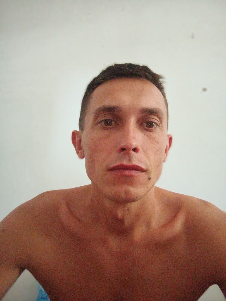  ,   , 38 ,   c 